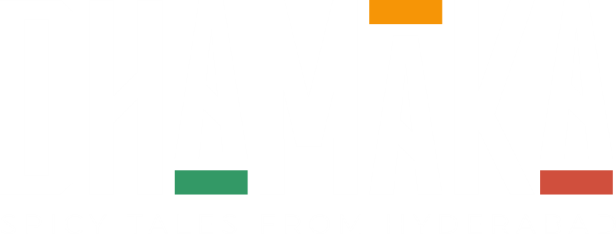 dhamaka-indian-restaurant-best-biryani-and-authentic-indian-cuisine